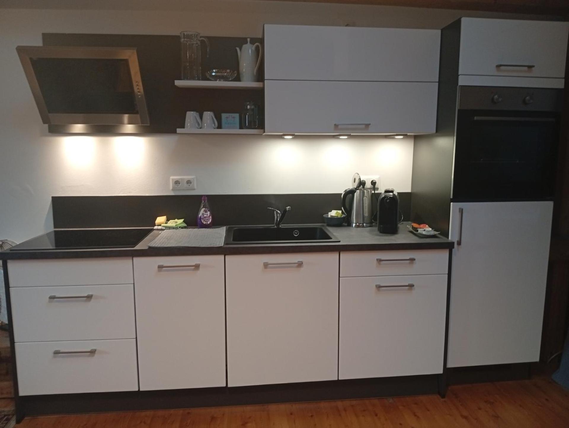 Apartment Arte Vida Boutique Guesthouse *