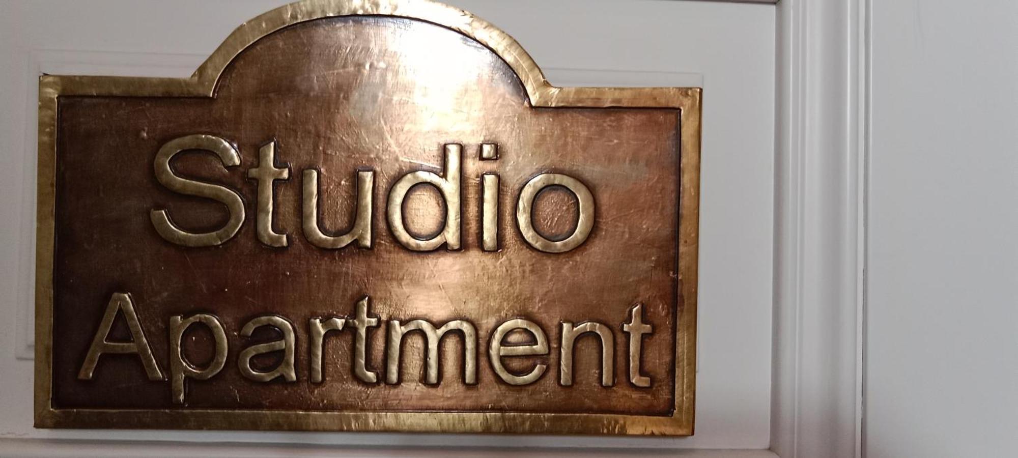 Arte Vida Boutique Apartament Salzburg